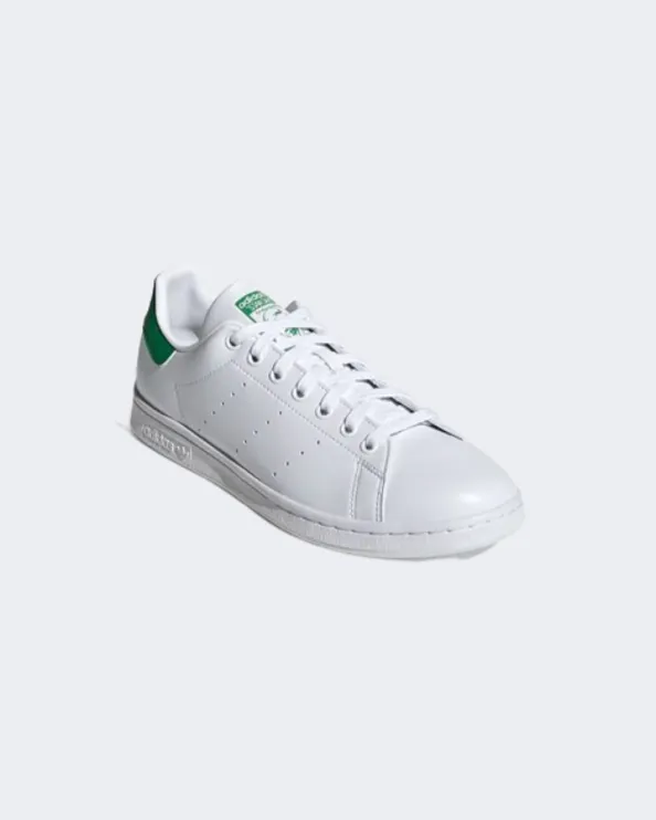 Adidas Stan Smith Men Original Shoes White