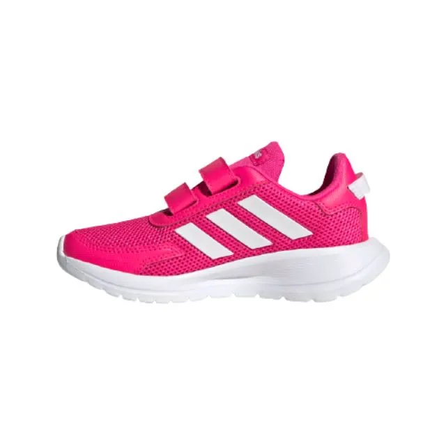 Adidas Tensor Ps-Girls Running Shoes Pink