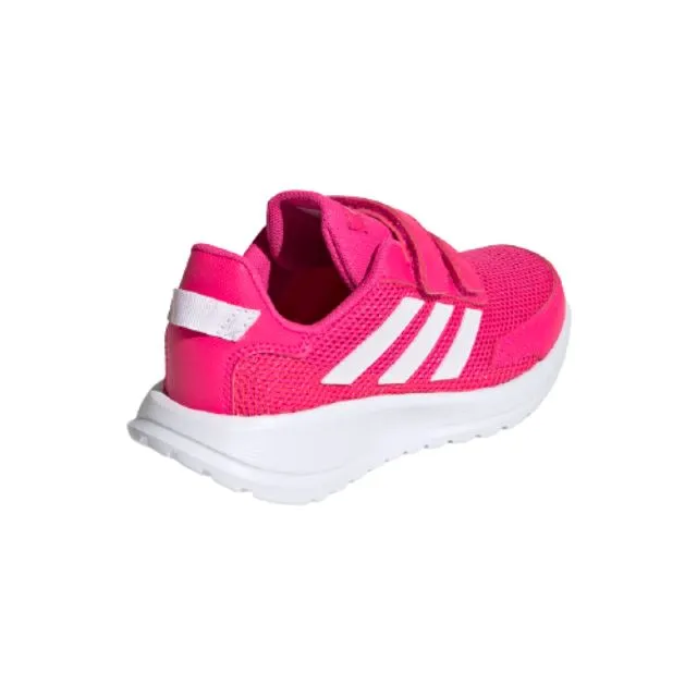 Adidas Tensor Ps-Girls Running Shoes Pink