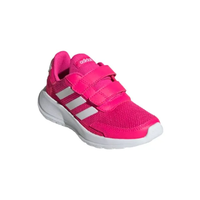 Adidas Tensor Ps-Girls Running Shoes Pink