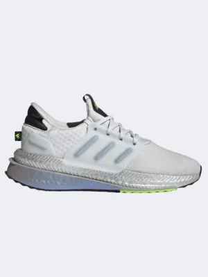 Adidas X-Plrboost Men Sportswear Shoes Grey/Black