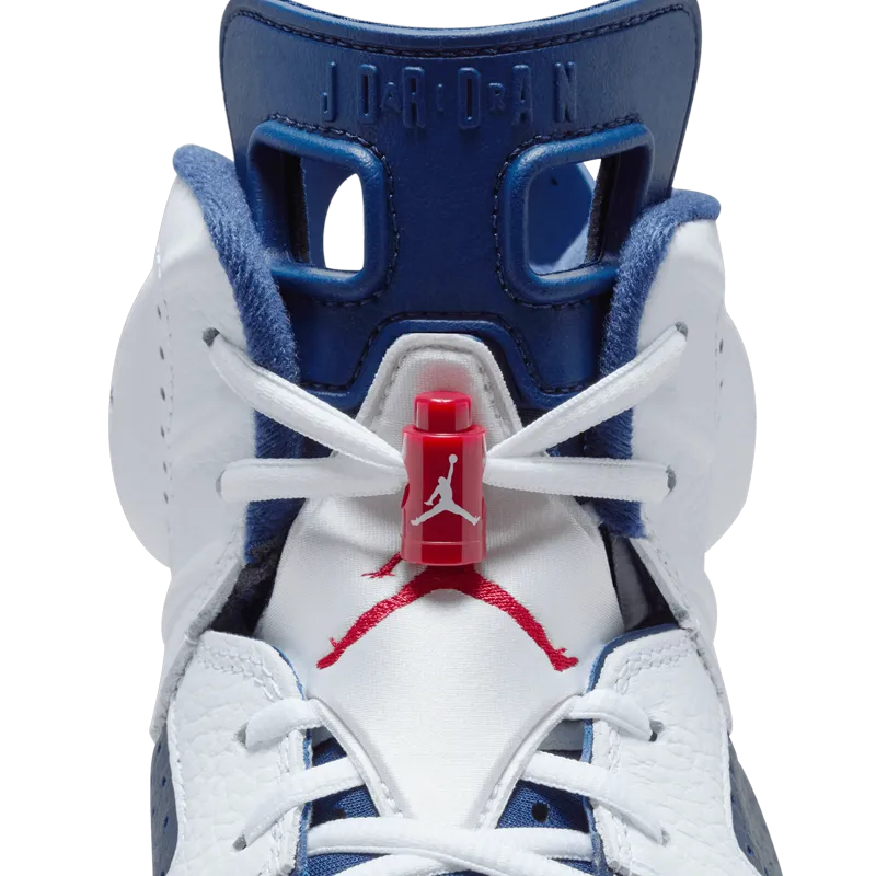 Air Jordan 6 Retro