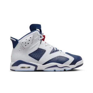 Air Jordan 6 Retro