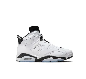 Air Jordan 6 Retro