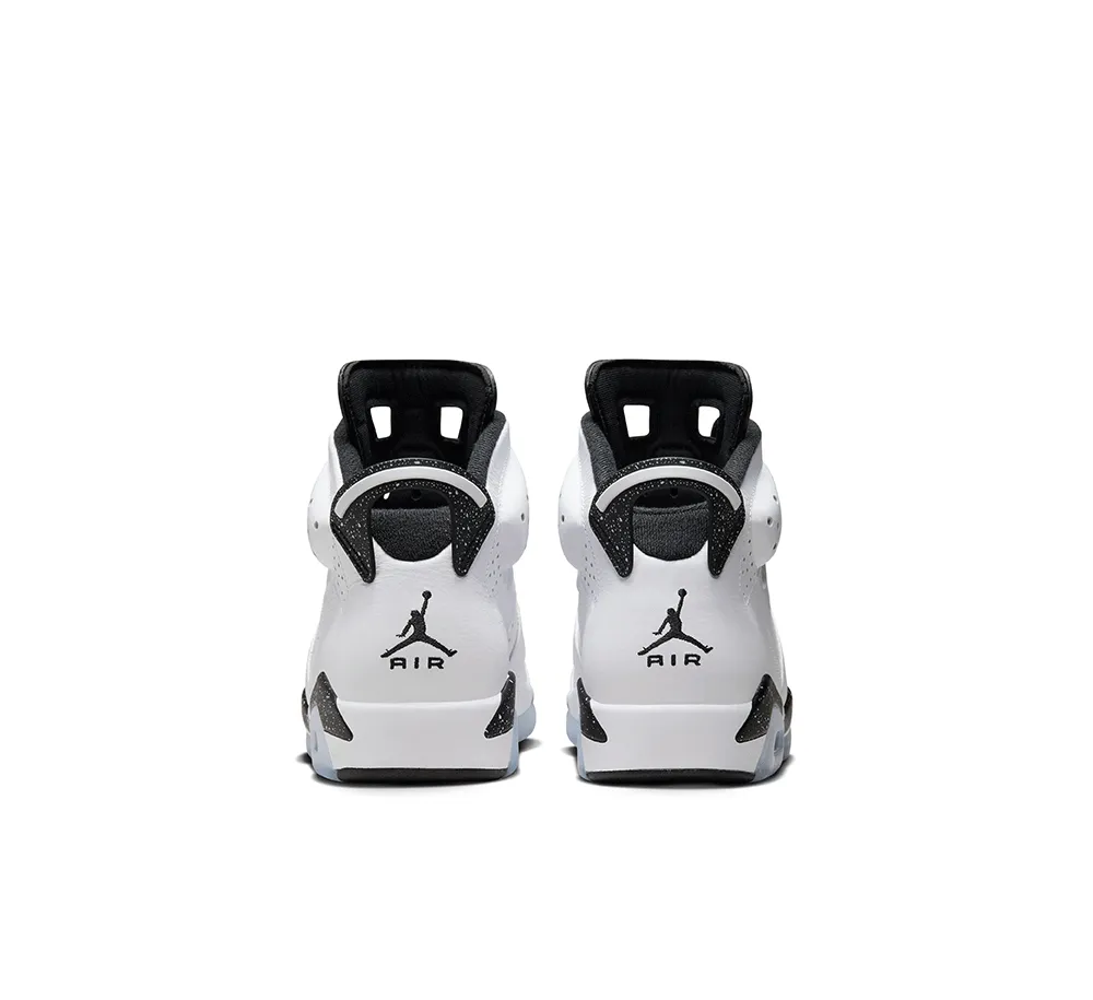 Air Jordan 6 Retro