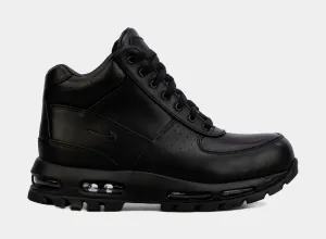 Air Max Goadome Mens Boots (Black)