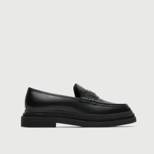 Brooklyn Penny Loafer