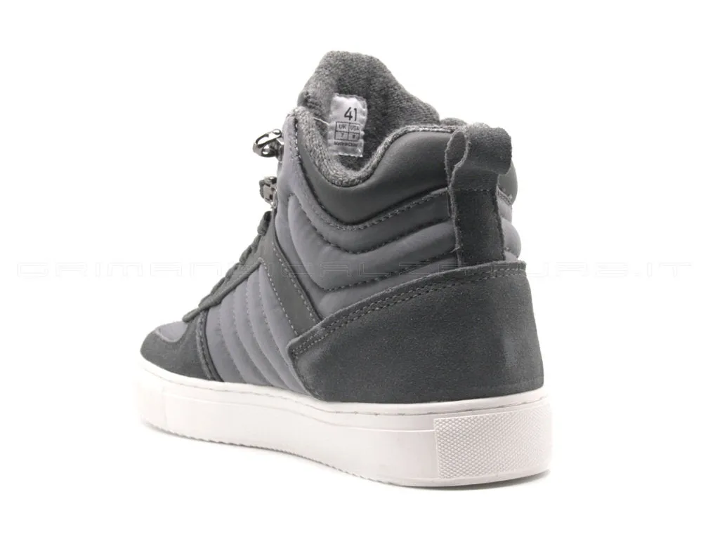 Colmar sneakers alte Renton Dynamic