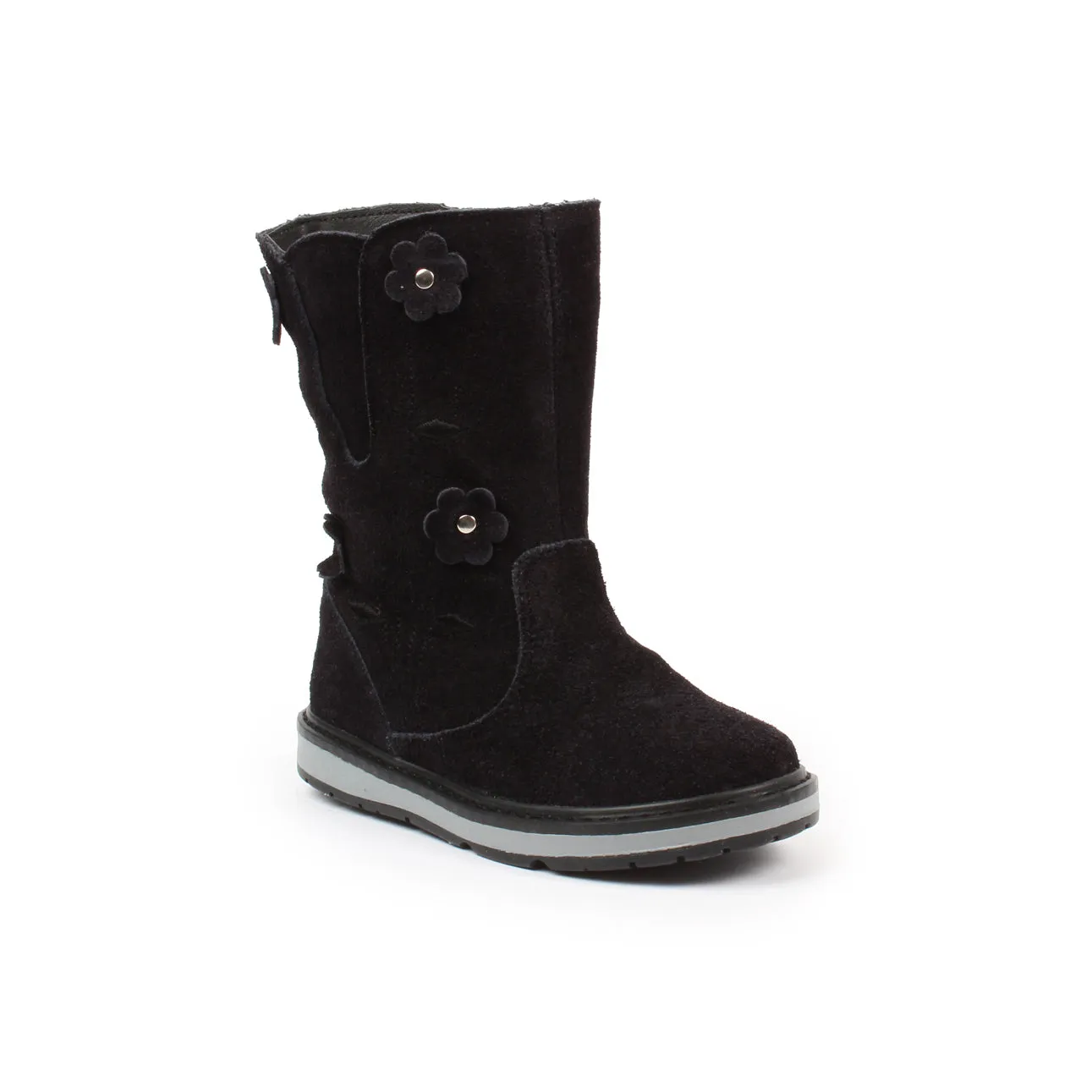 DG-1173 | Loraine Winter Boot