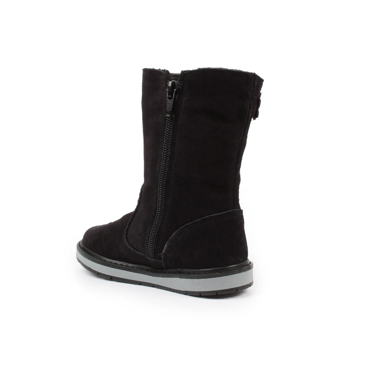 DG-1173 | Loraine Winter Boot