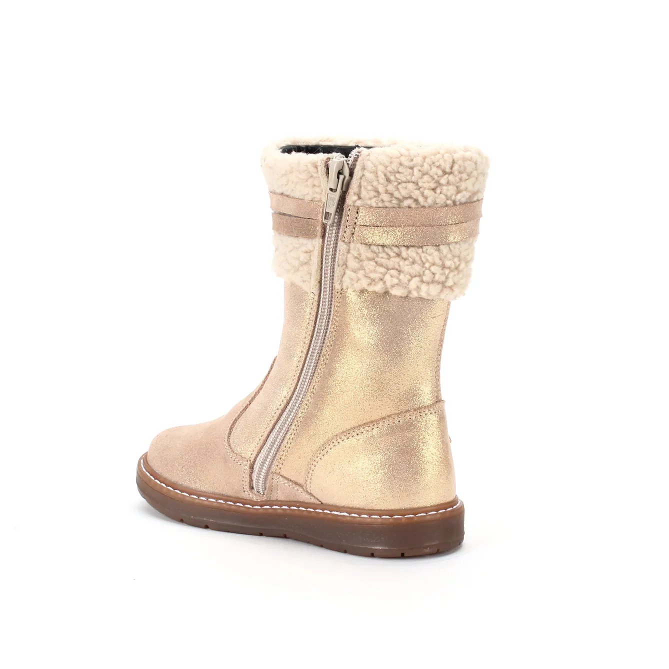 DG-1188 | Laila Winter Boot