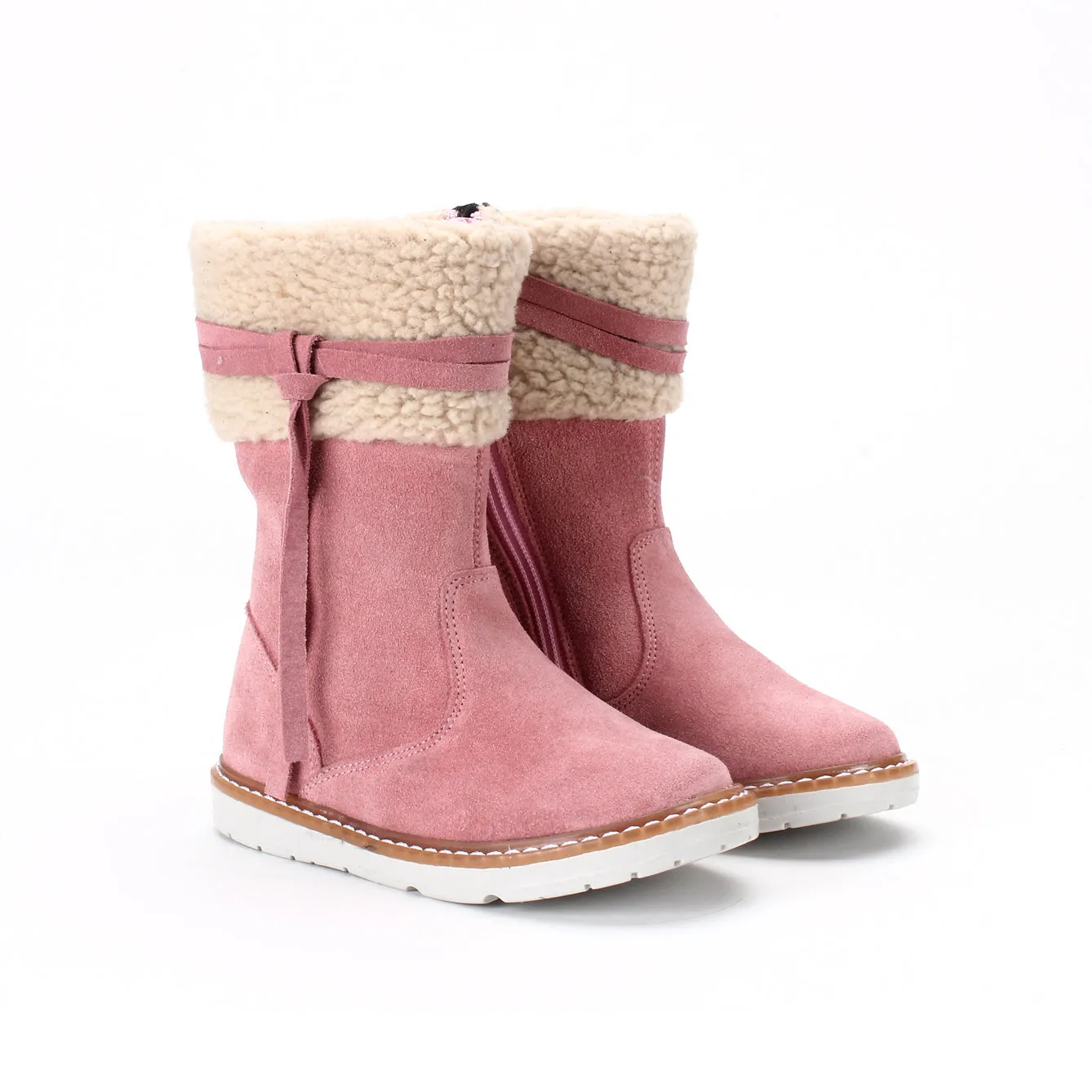 DG-1188 | Laila Winter Boot