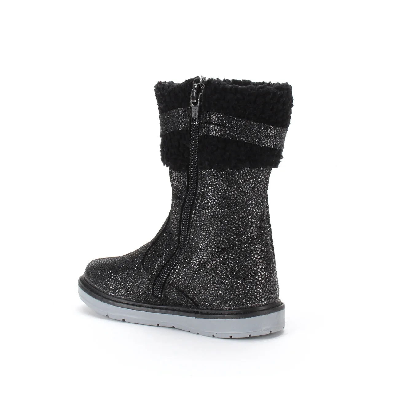 DG-1188 | Laila Winter Boot