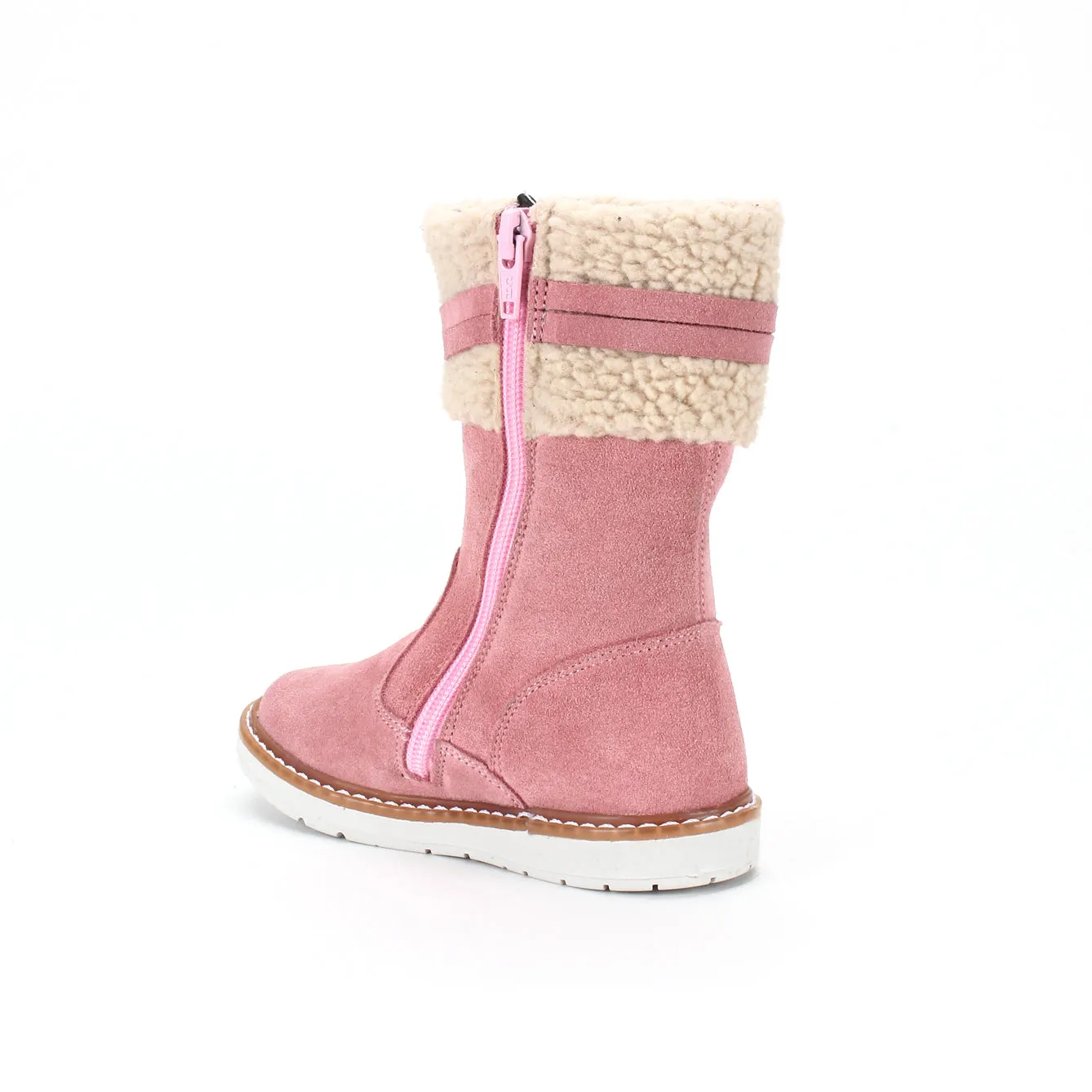 DG-1188 | Laila Winter Boot