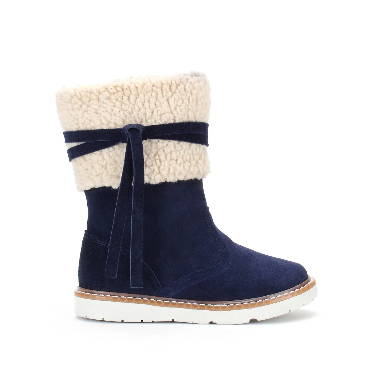 DG-1188 | Laila Winter Boot