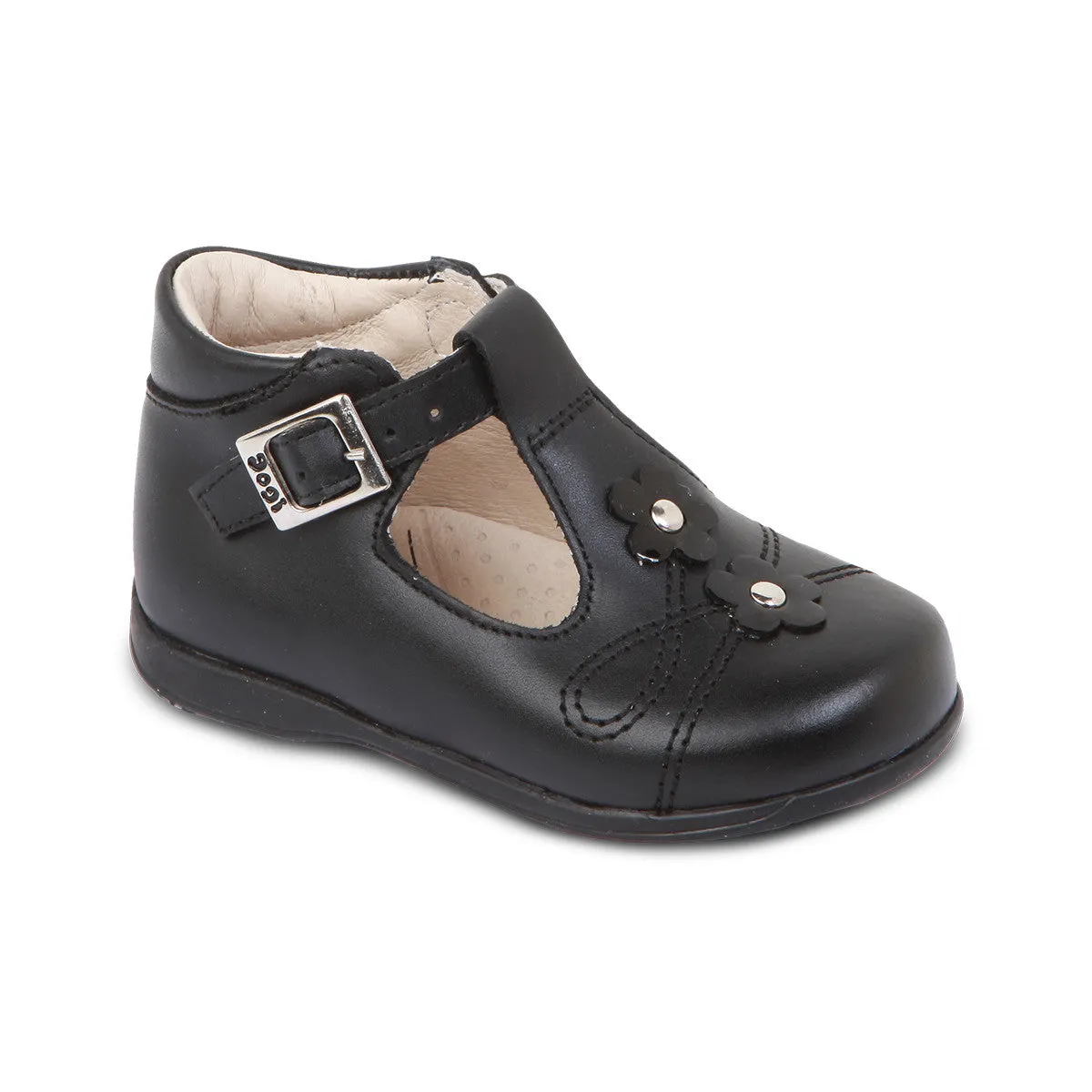 DG-8720 - Dogi® Kids Shoes