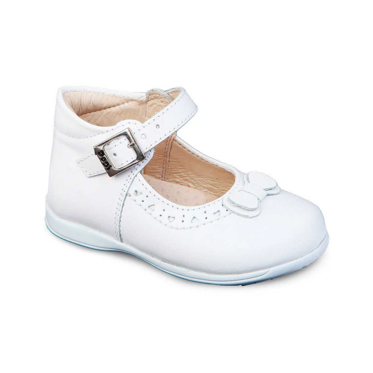 DG-8762 - Dogi® Kids Shoes