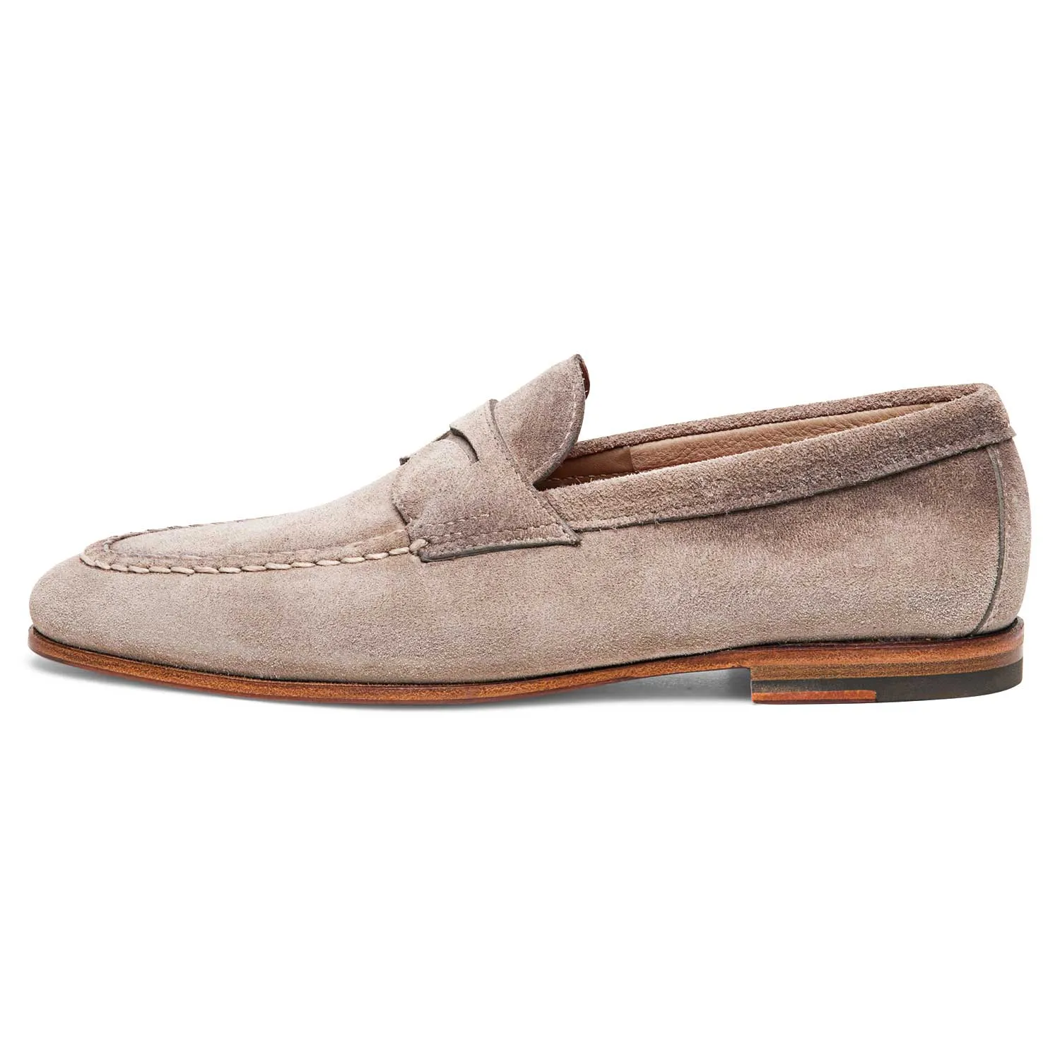 Door Penny Loafer