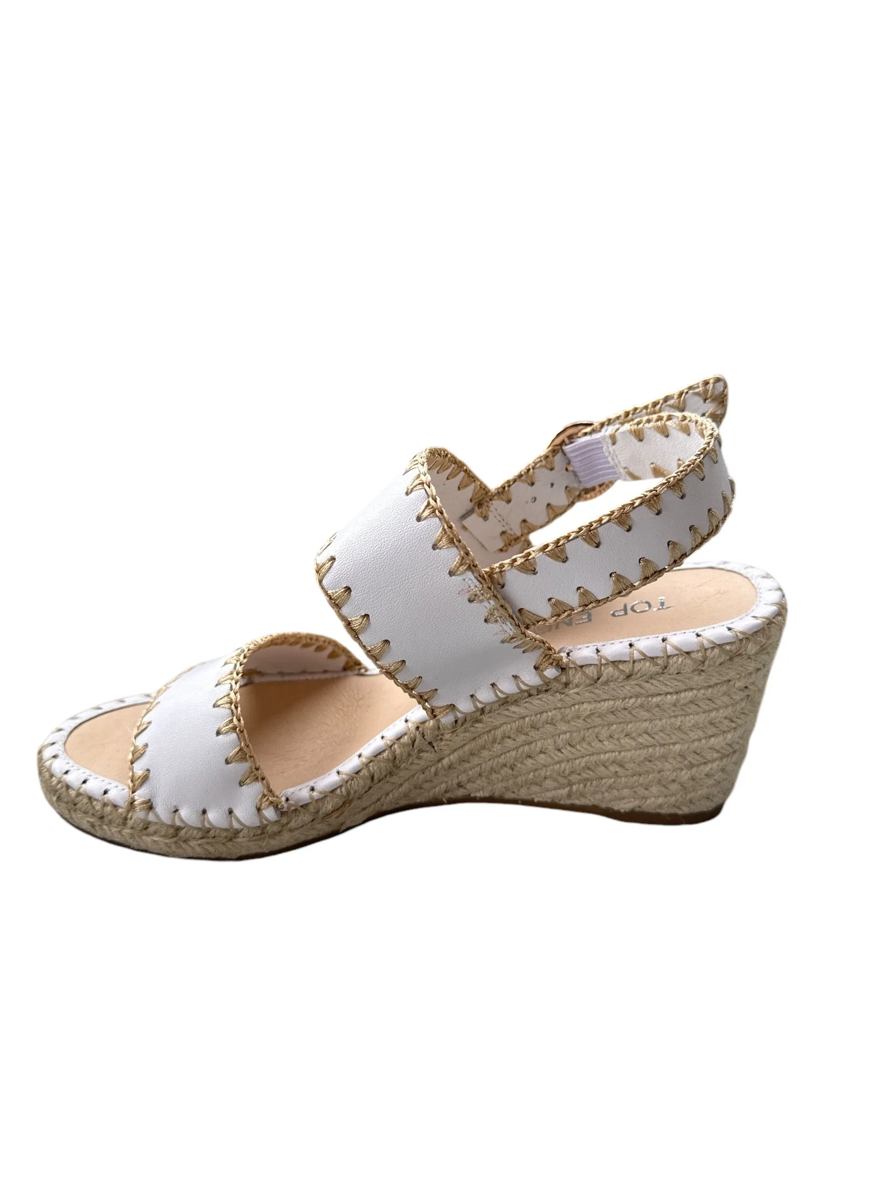 GoGos-To - Espadrille