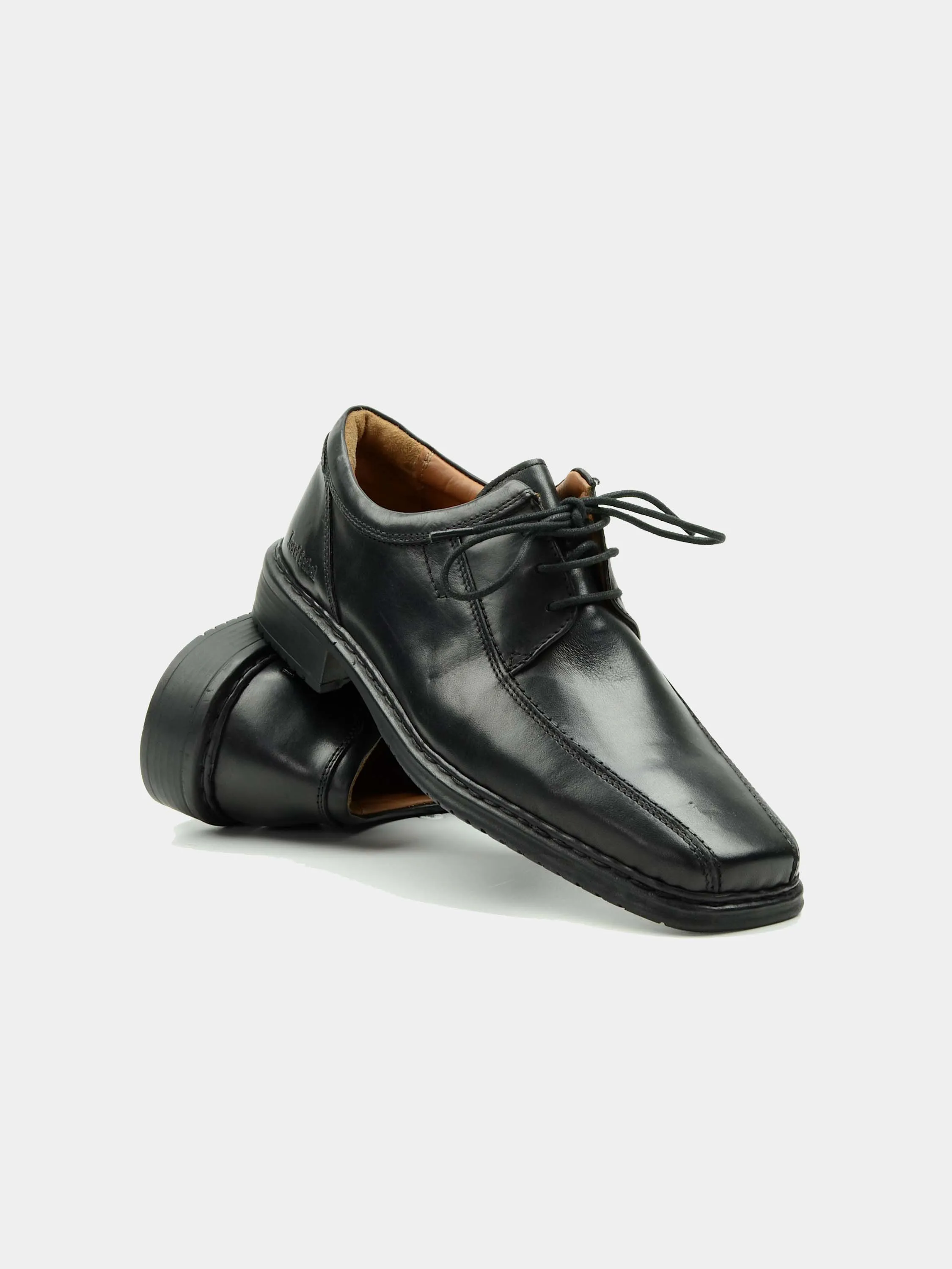 Josef Seibel Maurice Men's Formal Shoes