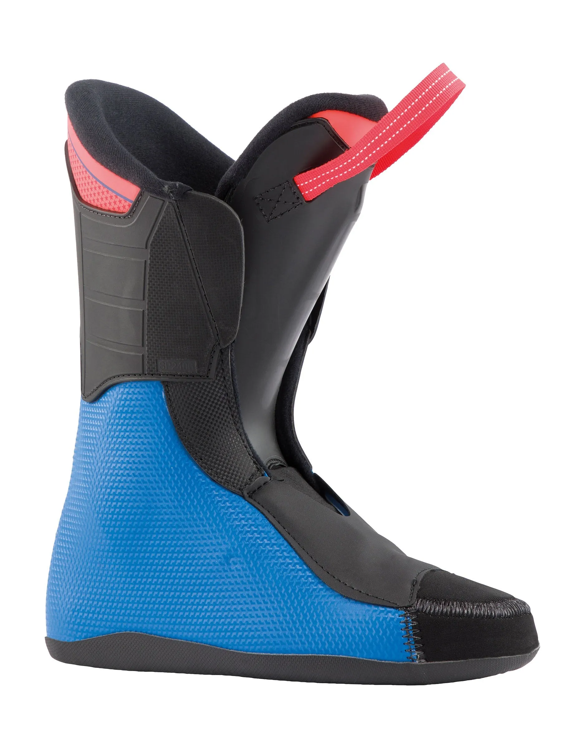 Lange RS 90 SC Junior Ski Boots