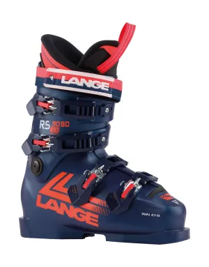 Lange RS 90 SC Junior Ski Boots