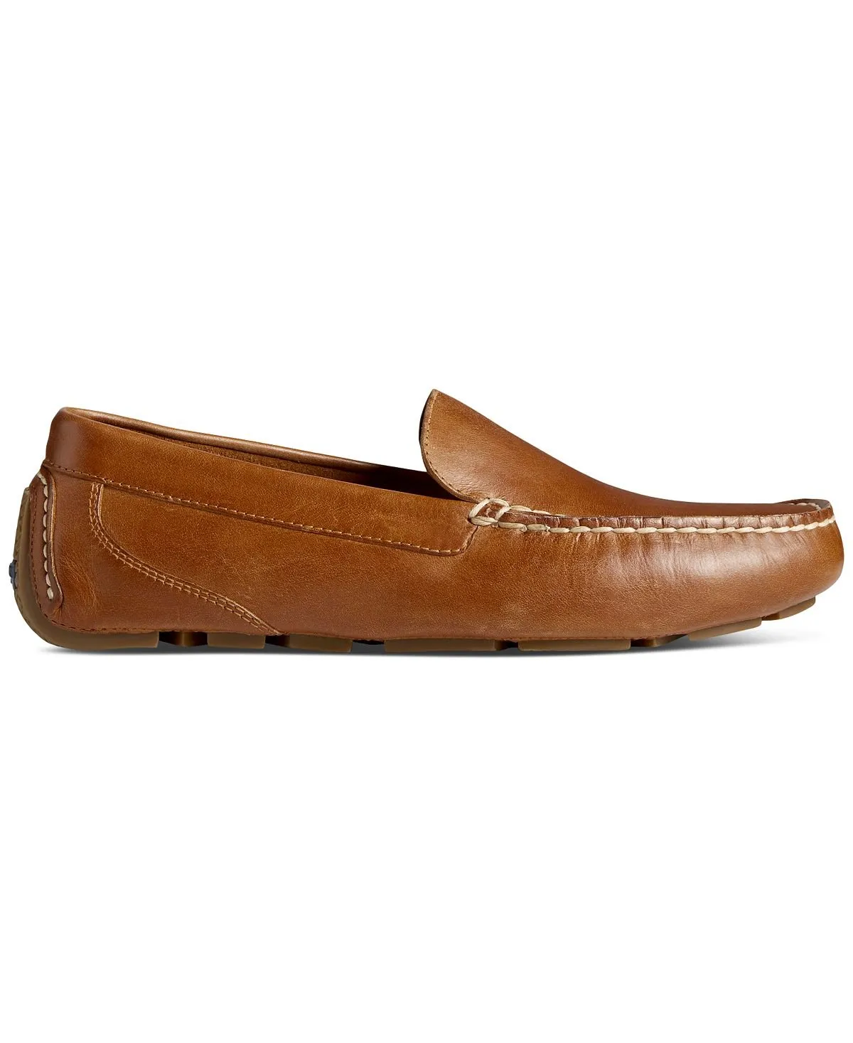 Men Davenport Venetian Sperry Driver Multi