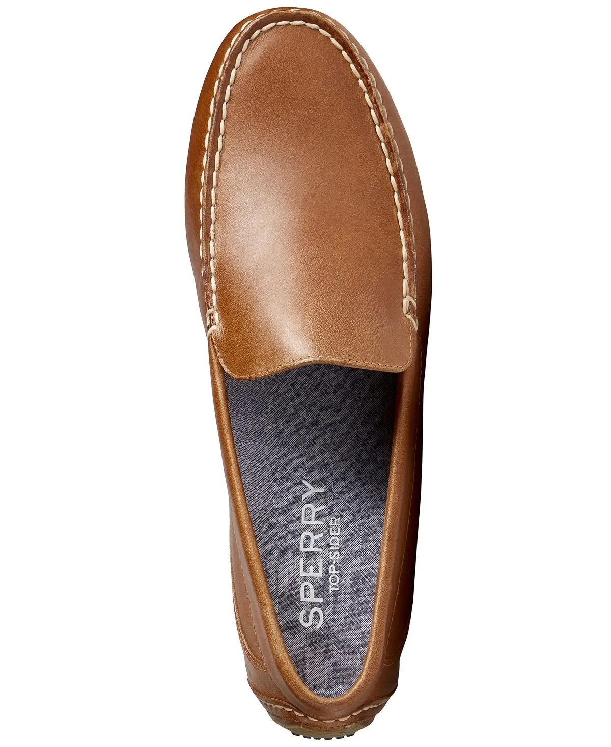 Men Davenport Venetian Sperry Driver Multi