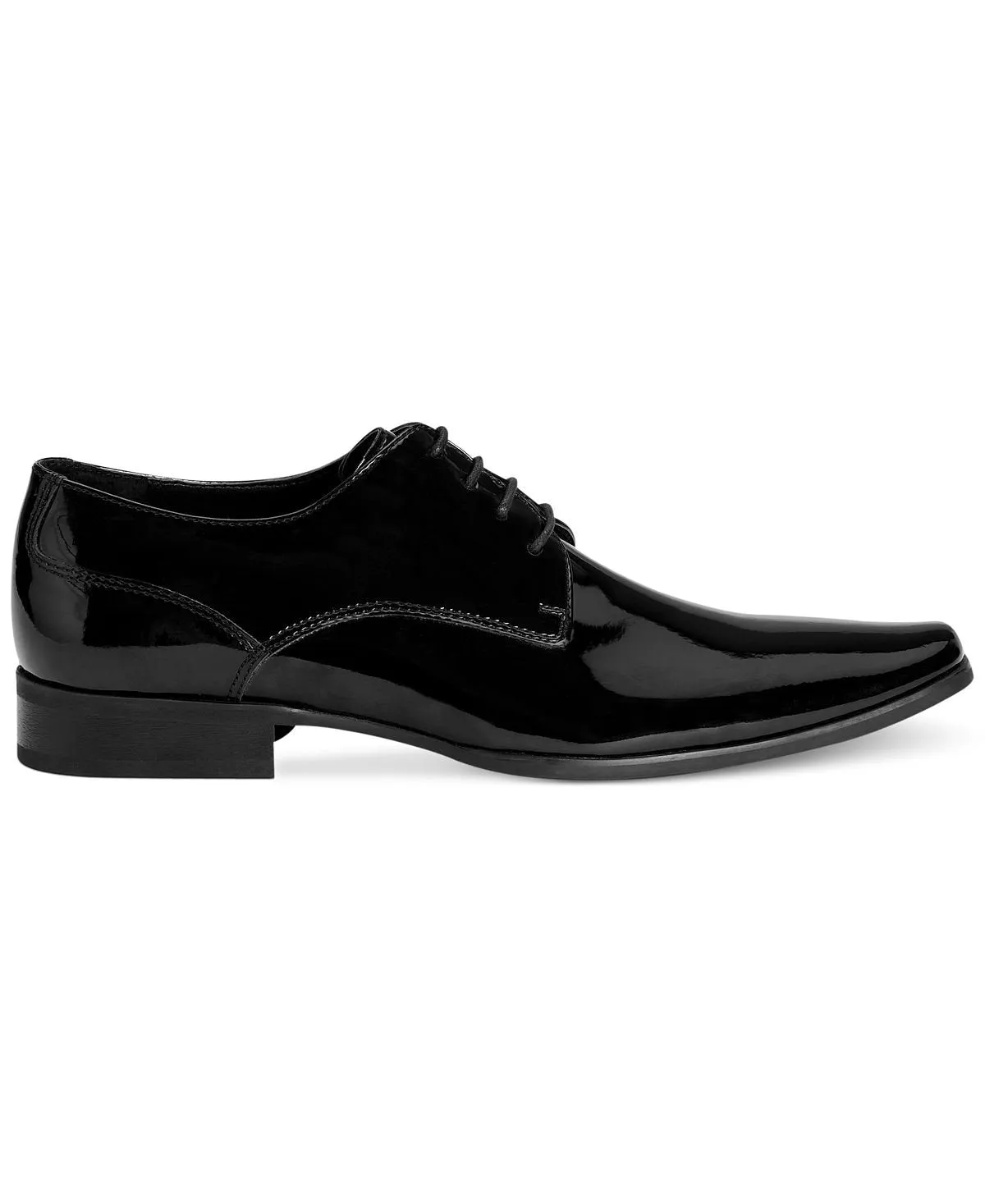 Men's brodie lace-up oxford dress Calvin Klein, multi