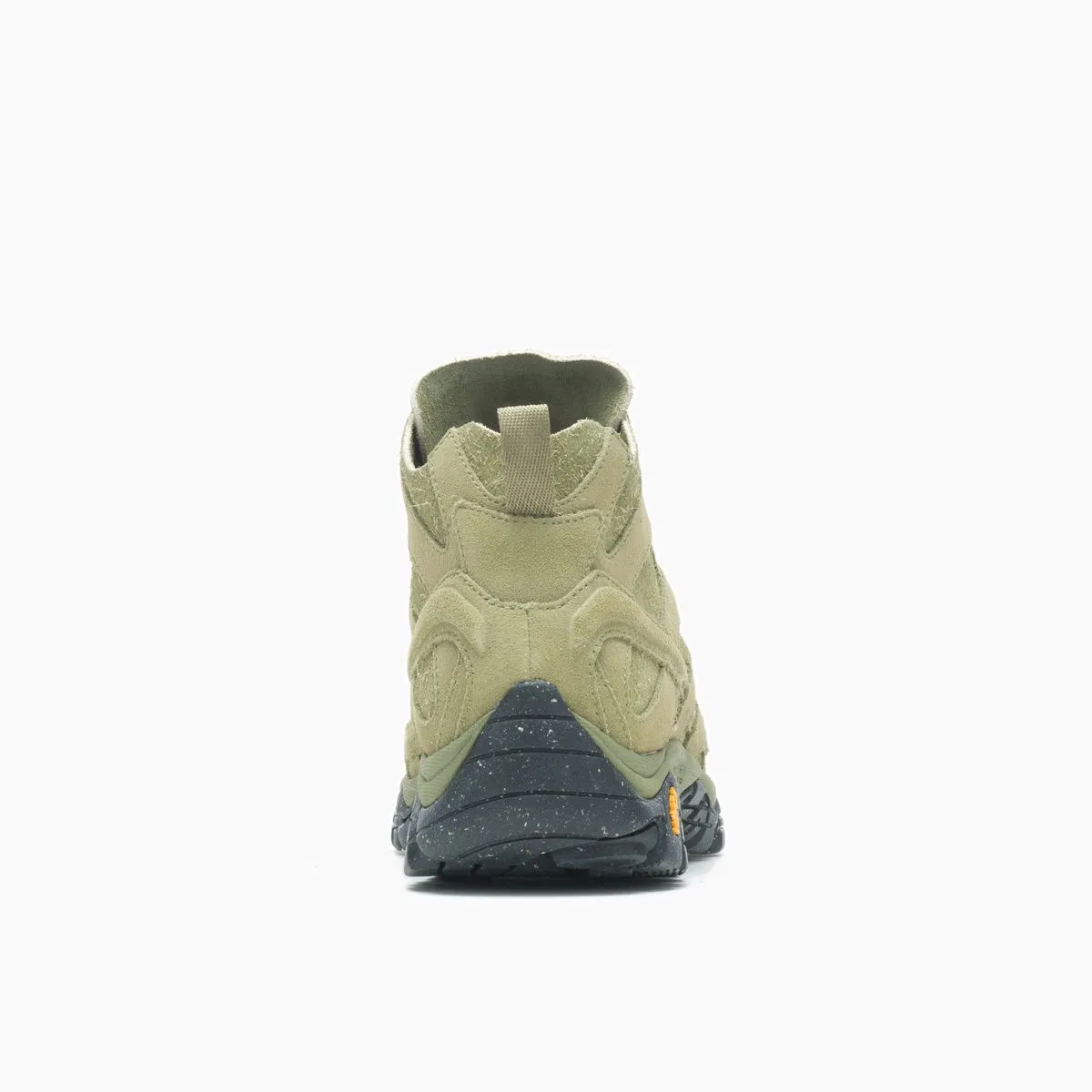 Moab 2 Decon Mid 1TRL Women's