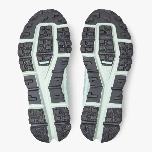 On Women's Cloudultra Running Shoe