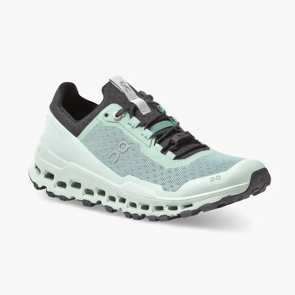 On Women's Cloudultra Running Shoe