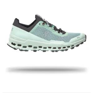 On Women's Cloudultra Running Shoe