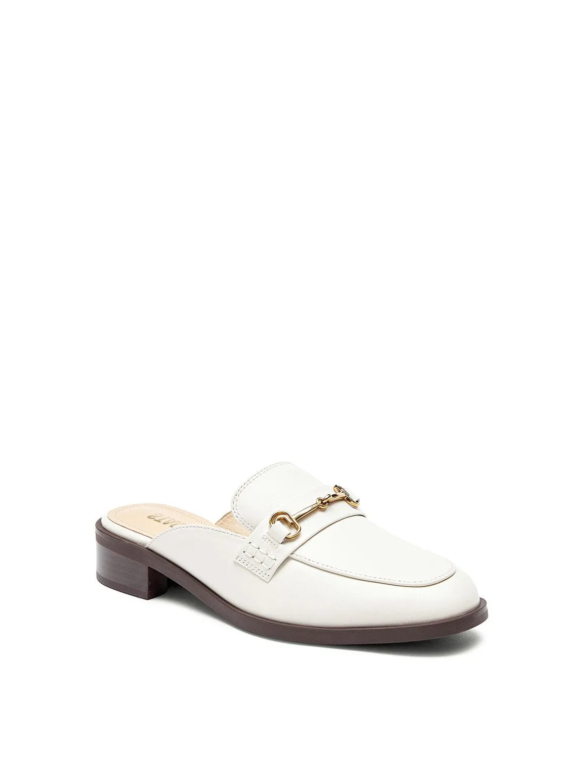 Penny Urban Slip On Loafer