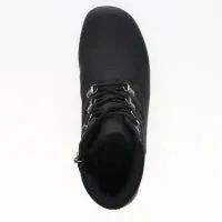 Propet Dani Ankle Lace WBA062N (Black)