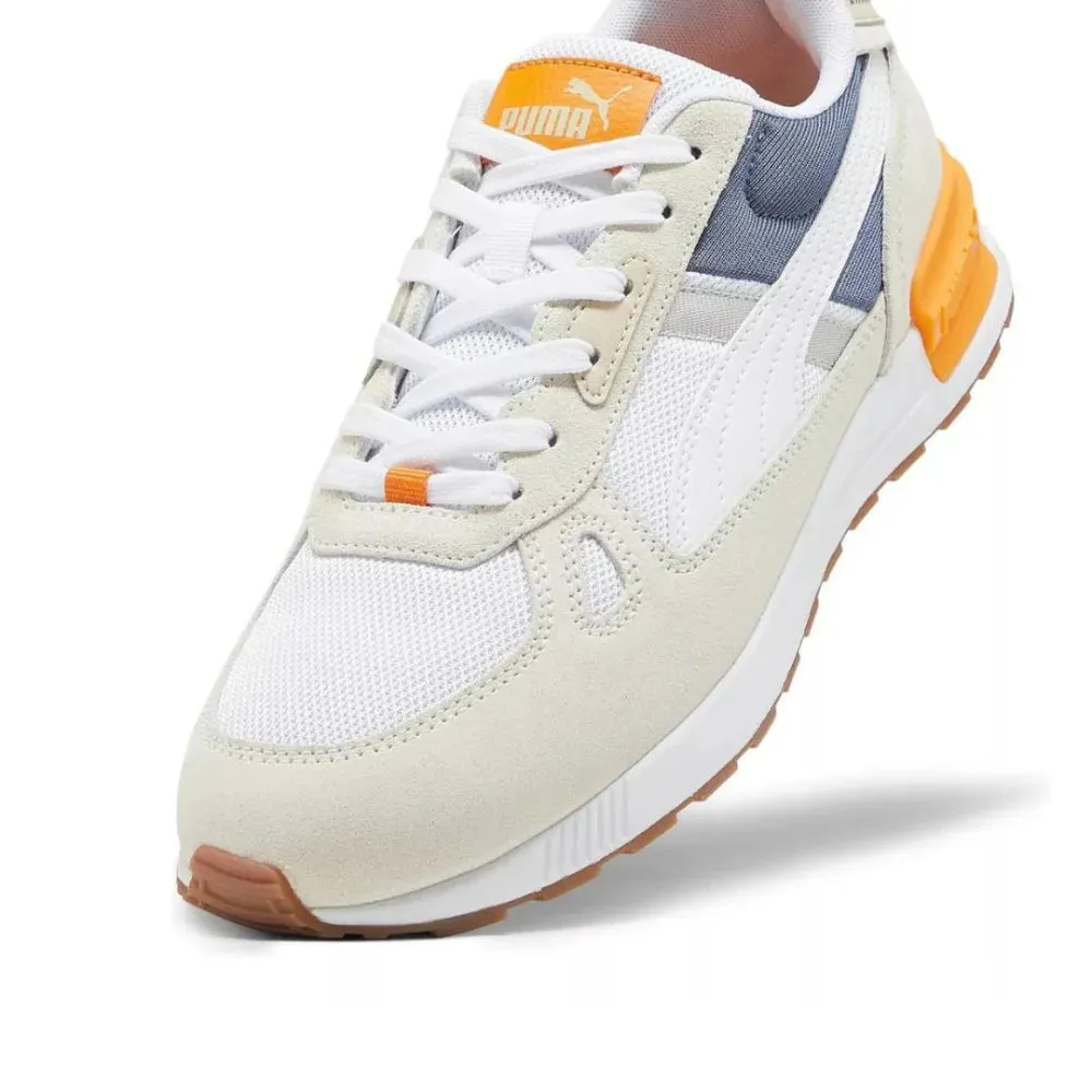 PUMA Graviton Pro Trainers Men - WHTORN