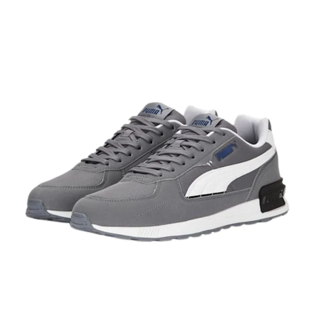 puma Graviton Trainers Men's Sneakers