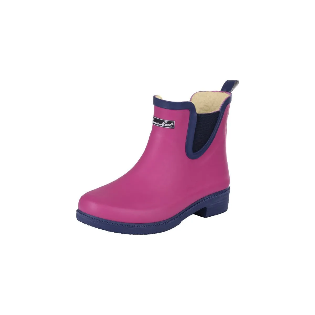 Thomas Cook Wynyard Gumboots Women's