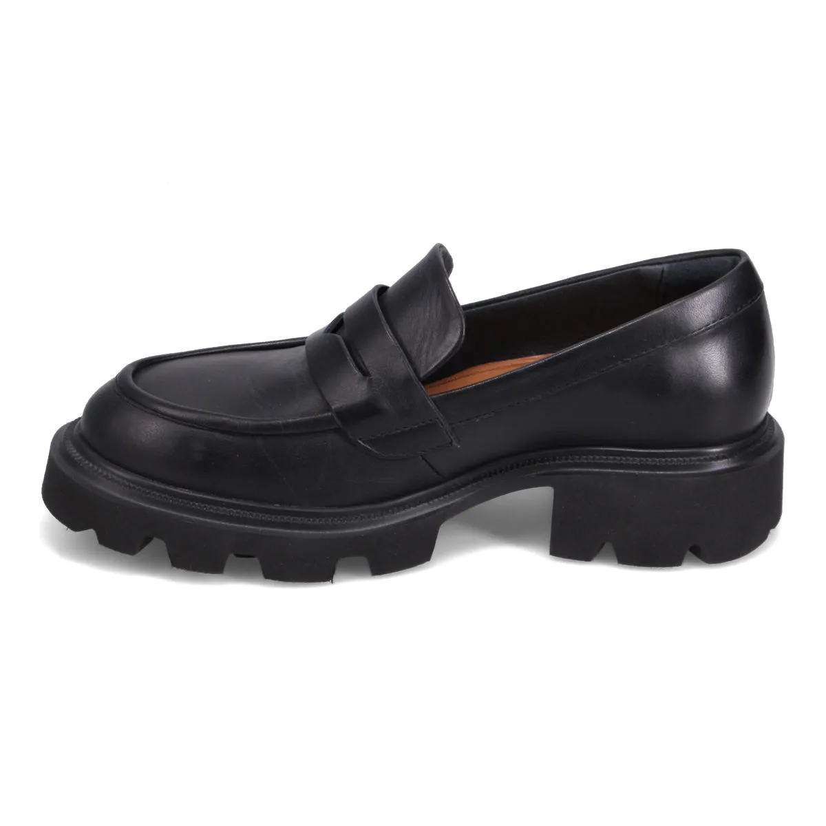 Toni Loafer