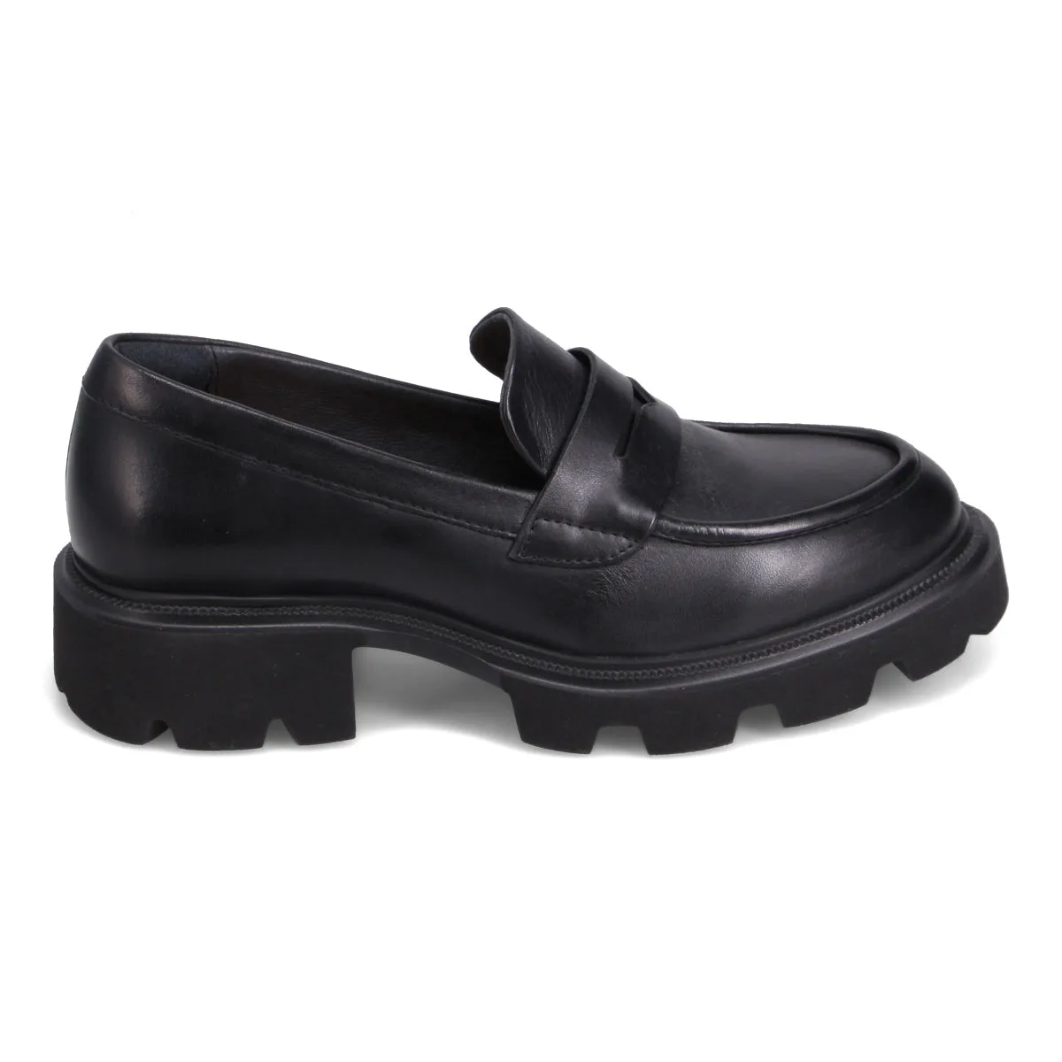 Toni Loafer