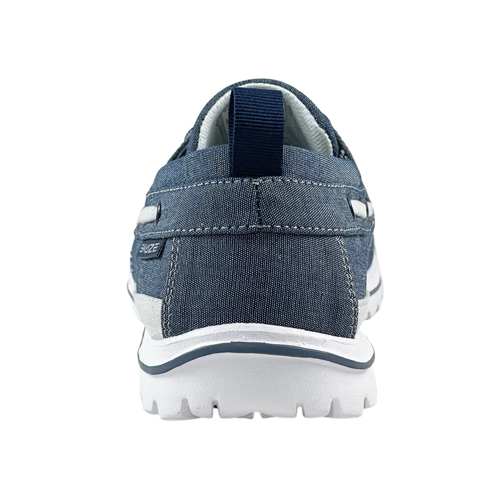 Women's Captiva by Skuze Shoes