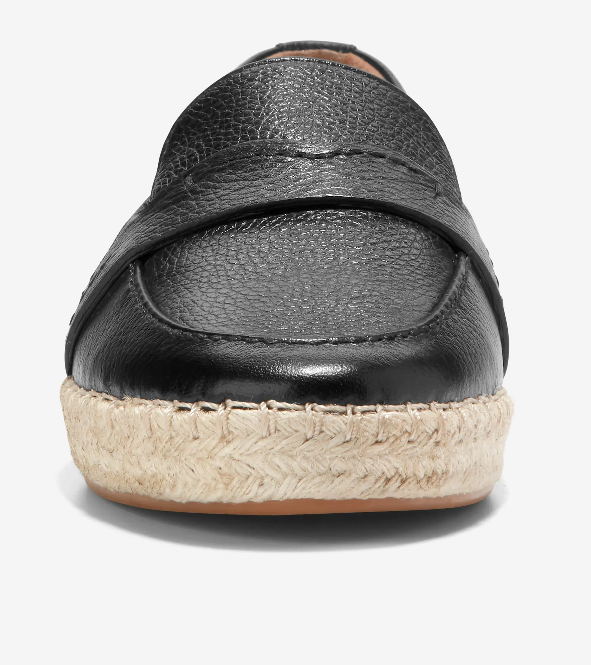 Women's Cloudfeel Montauk Espadrille Loafers