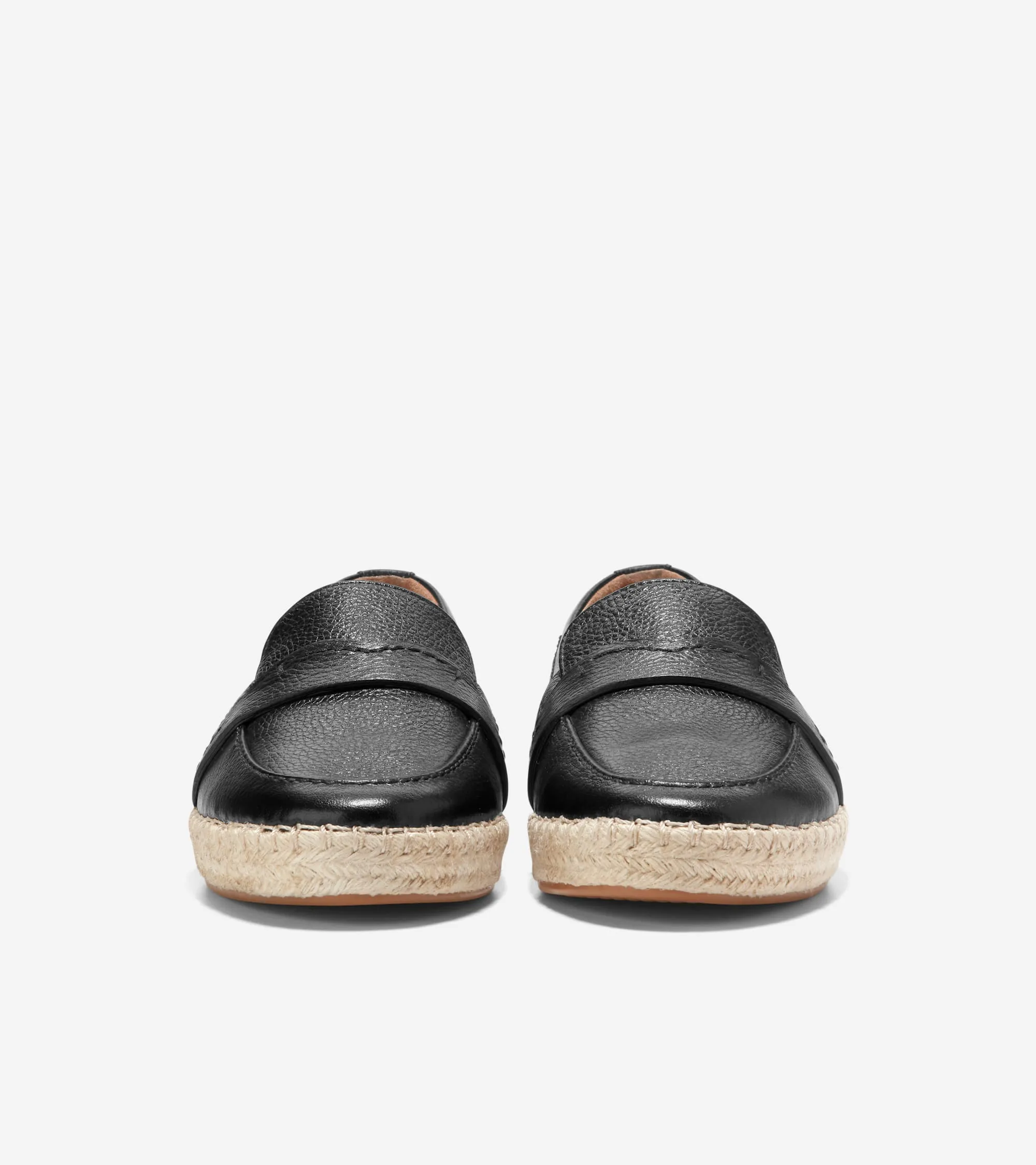 Women's Cloudfeel Montauk Espadrille Loafers