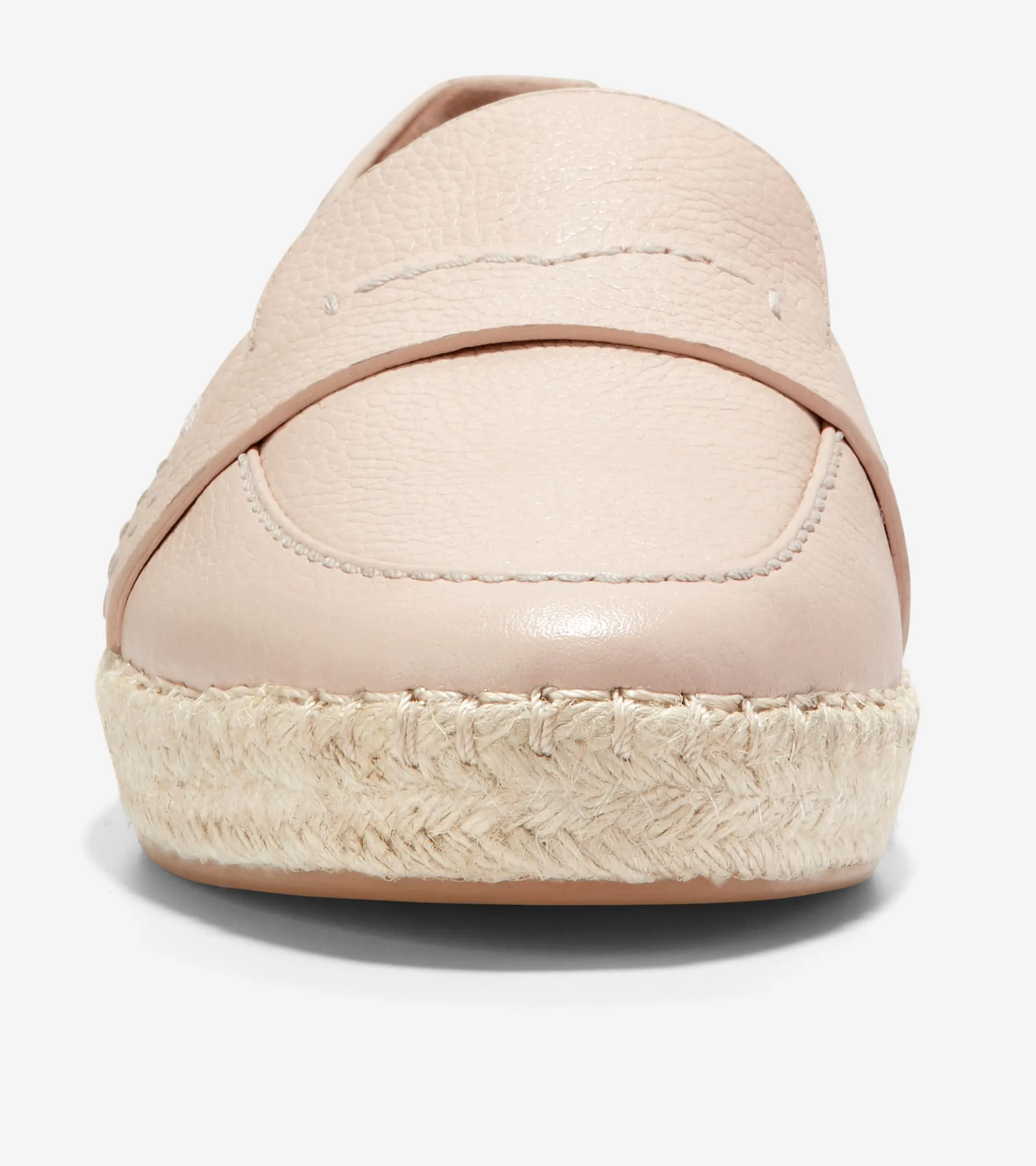 Women's Cloudfeel Montauk Espadrille Loafers