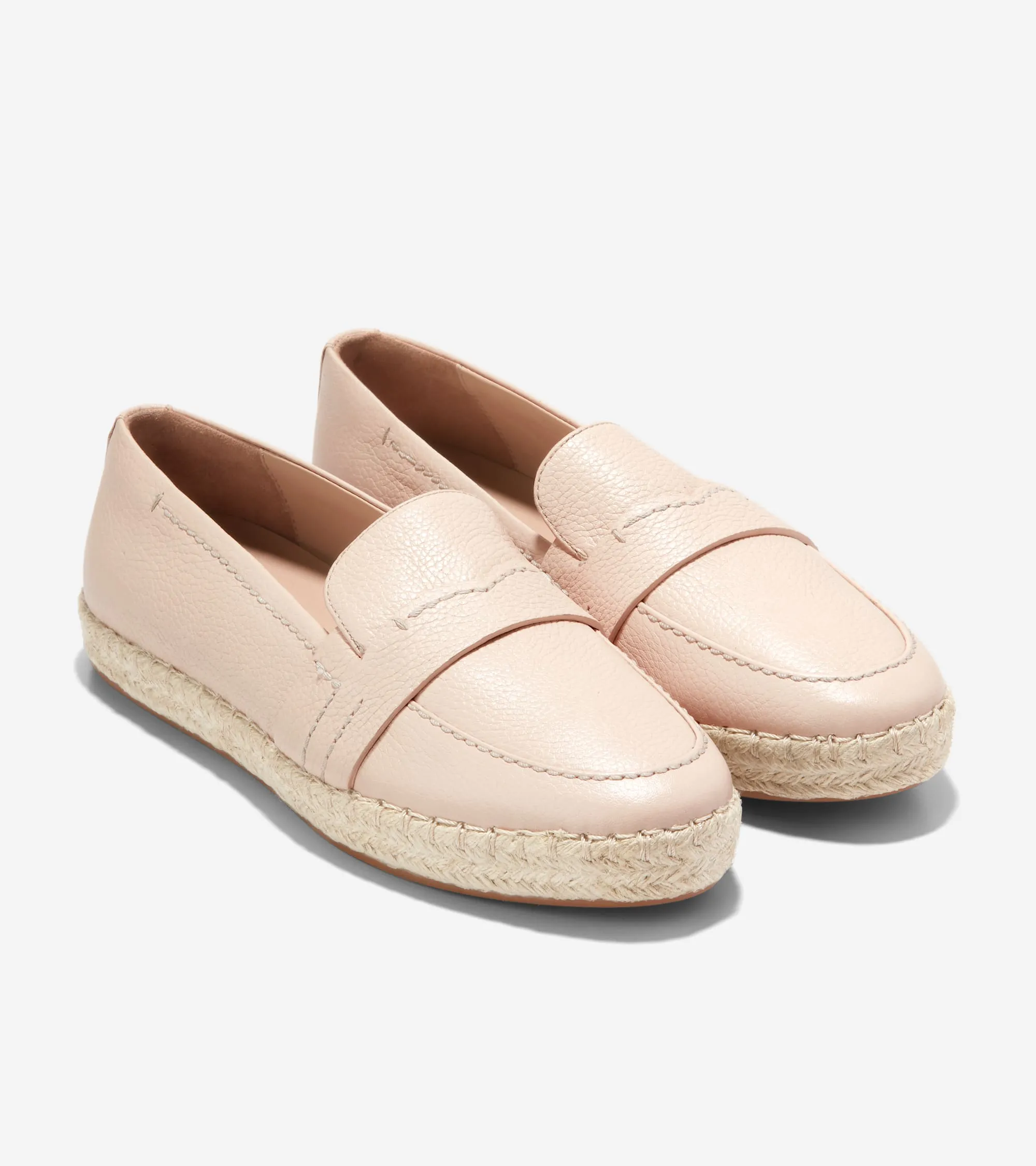 Women's Cloudfeel Montauk Espadrille Loafers