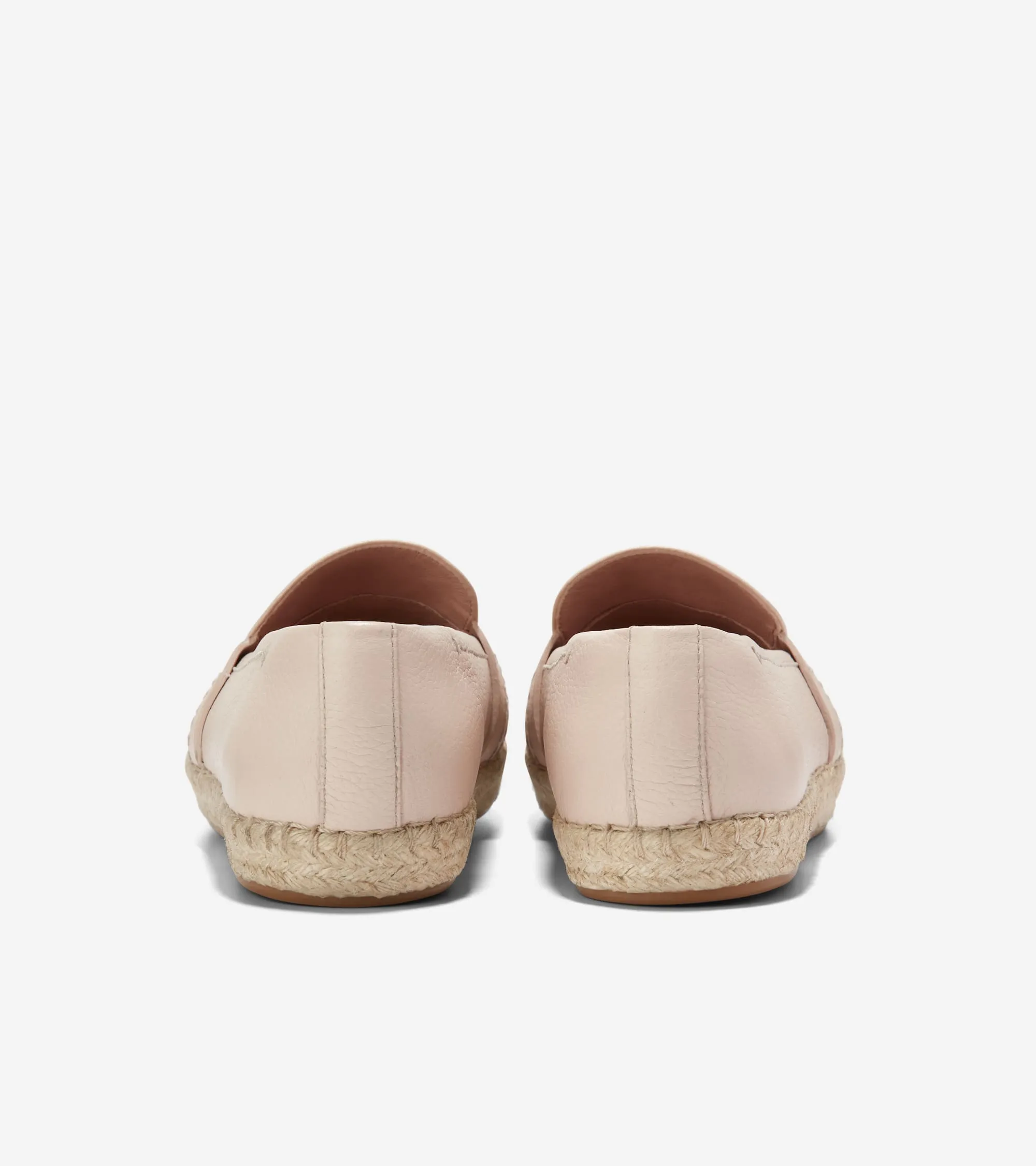 Women's Cloudfeel Montauk Espadrille Loafers