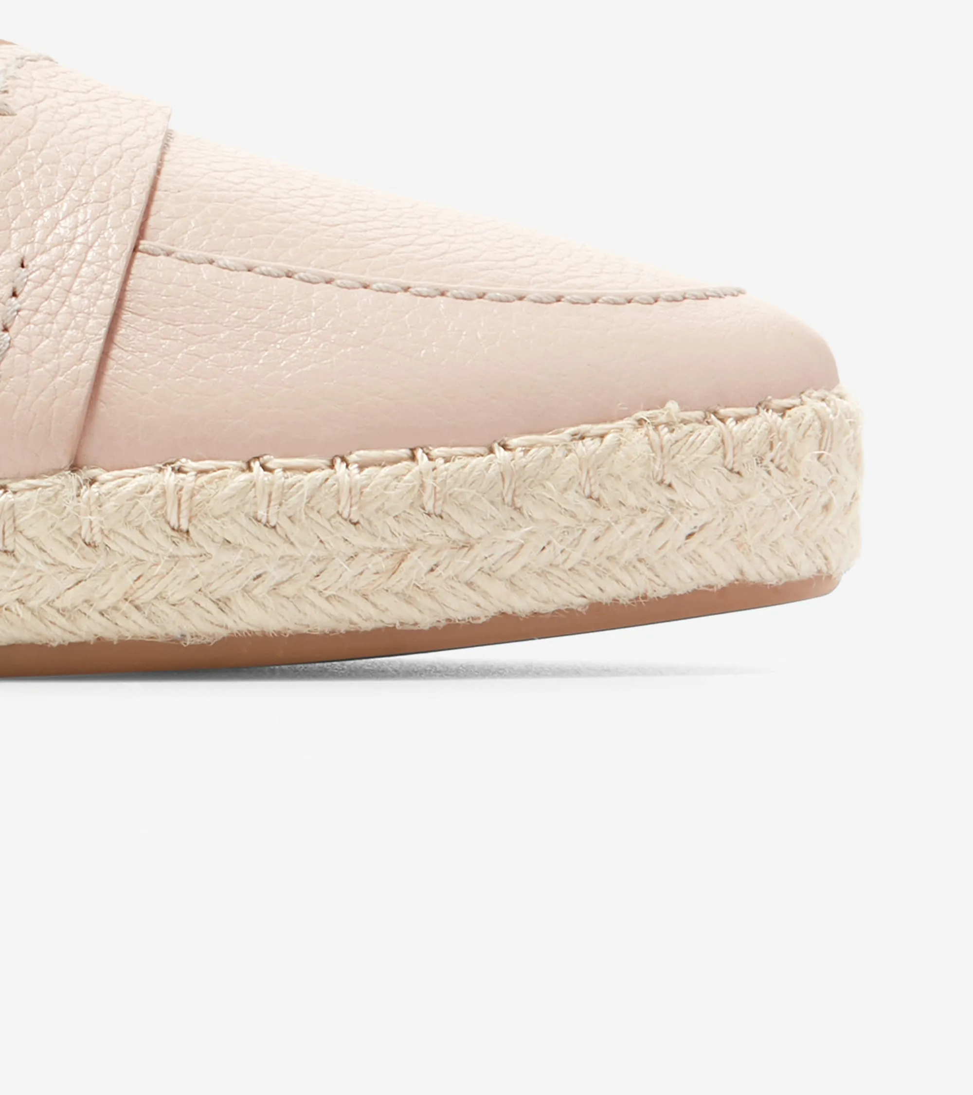 Women's Cloudfeel Montauk Espadrille Loafers