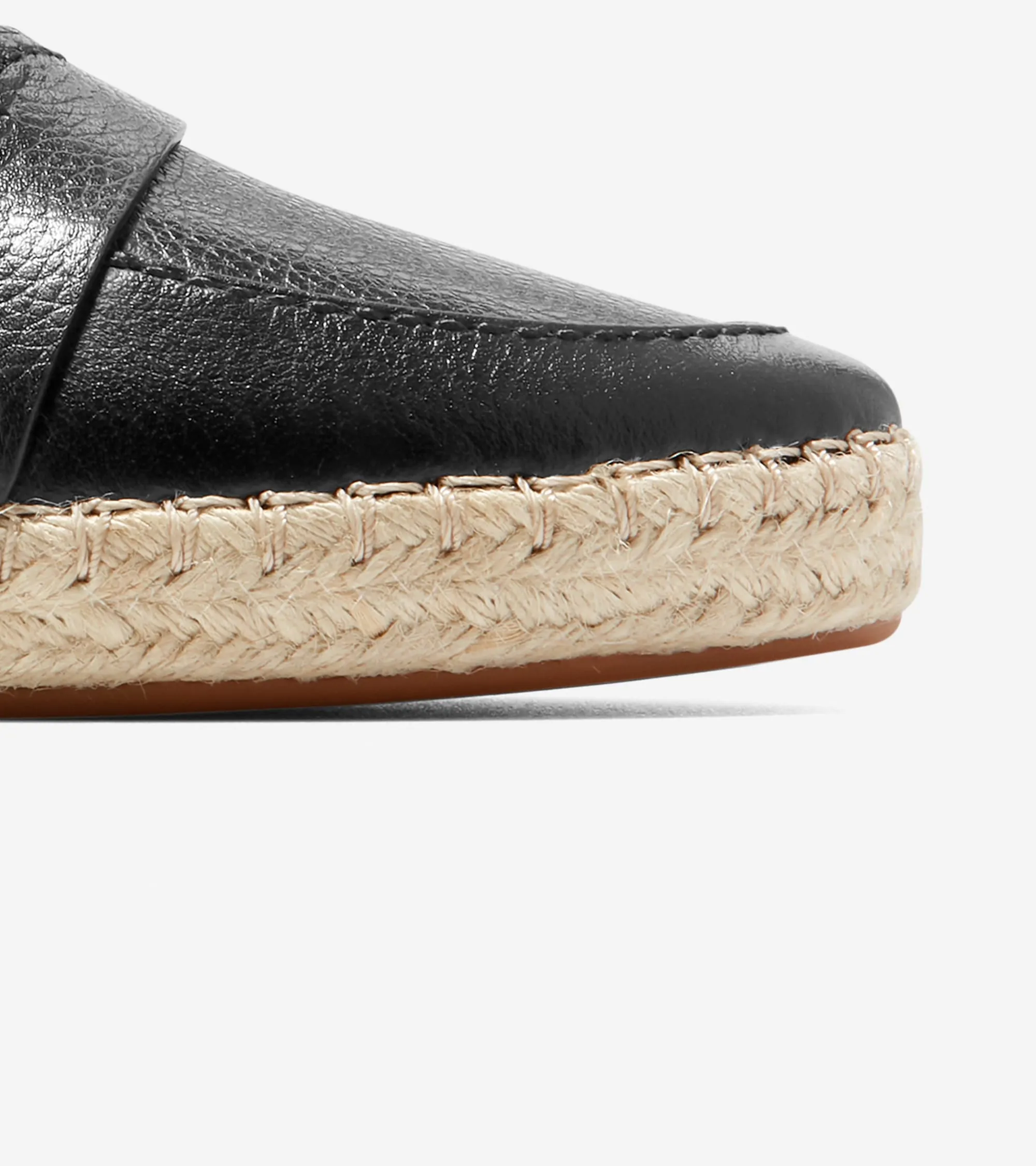 Women's Cloudfeel Montauk Espadrille Loafers