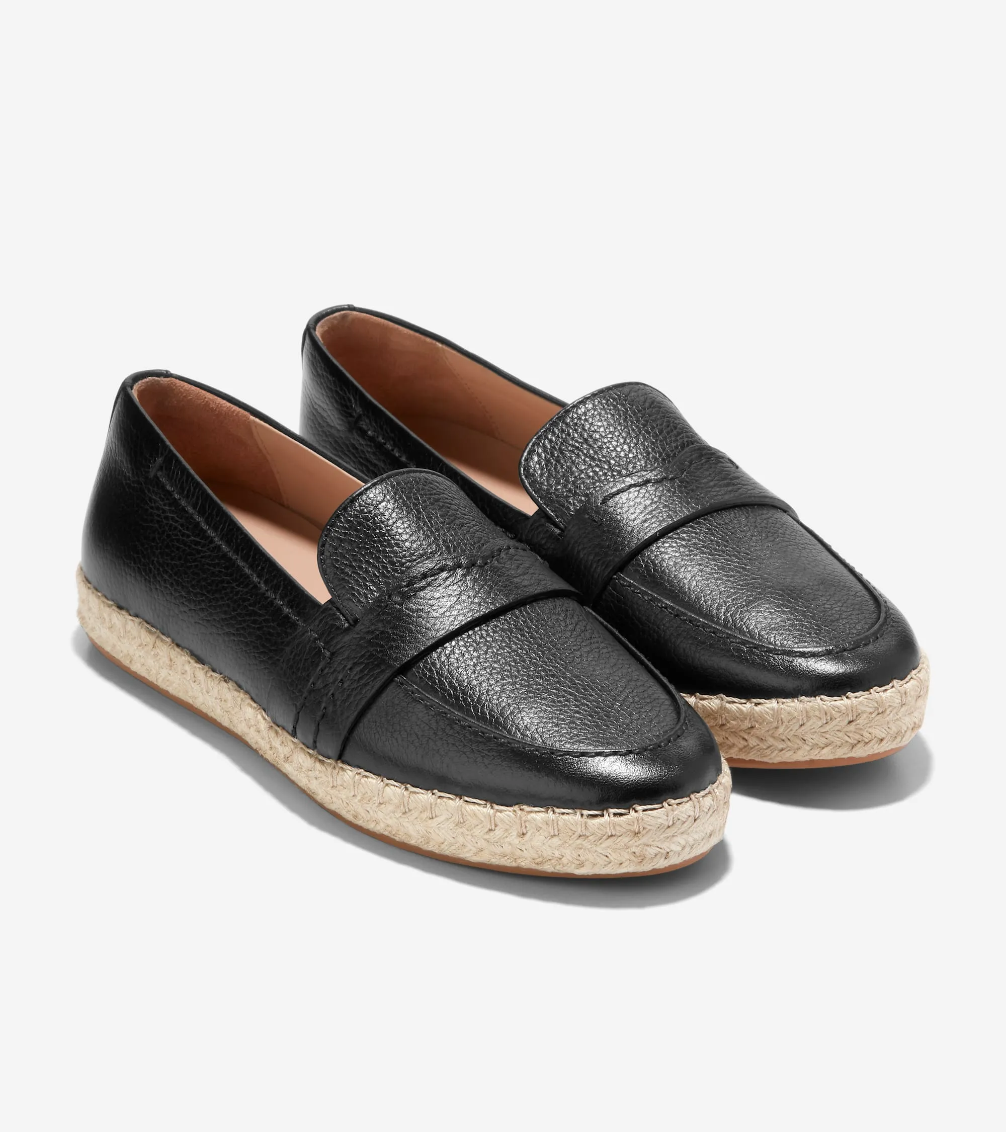 Women's Cloudfeel Montauk Espadrille Loafers